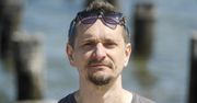 Oscary 2019: Bartek Konopka odziera ze złudzeń. "Impreza trochę jak w Małkini"