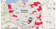NetWorkS! ma już 2 tys. stacji