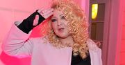 Magda Gessler wysyła hejterów do psychologa