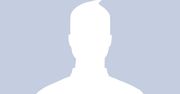 Złośliwe komentarze na profilu na Facebooku sprawiają, że wydajesz się mniej atrakcyjny