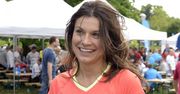 Kasia Kępka idzie w ślady Ewy Chodakowskiej i otwiera klub fitness!