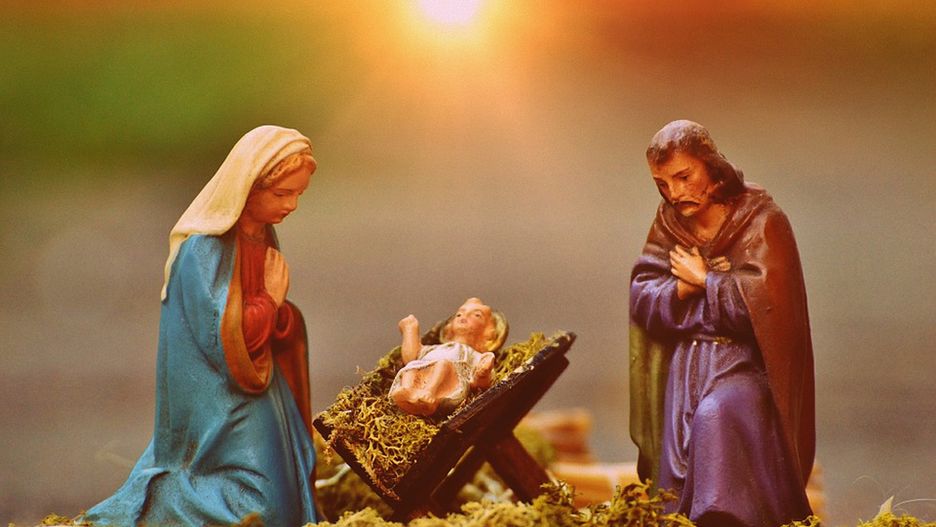 Jedną z ciekawostek o Bożym Narodzeniu jest prawdopodobne zjawisko nazywane Gwiazdą Betlejemską