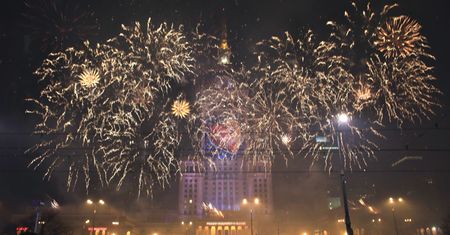 Pogoda na finał WOŚP nie rozpieści. Będzie ślisko i śnieżnie