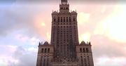 Tajemnice i legendy Pałacu Kultury i Nauki