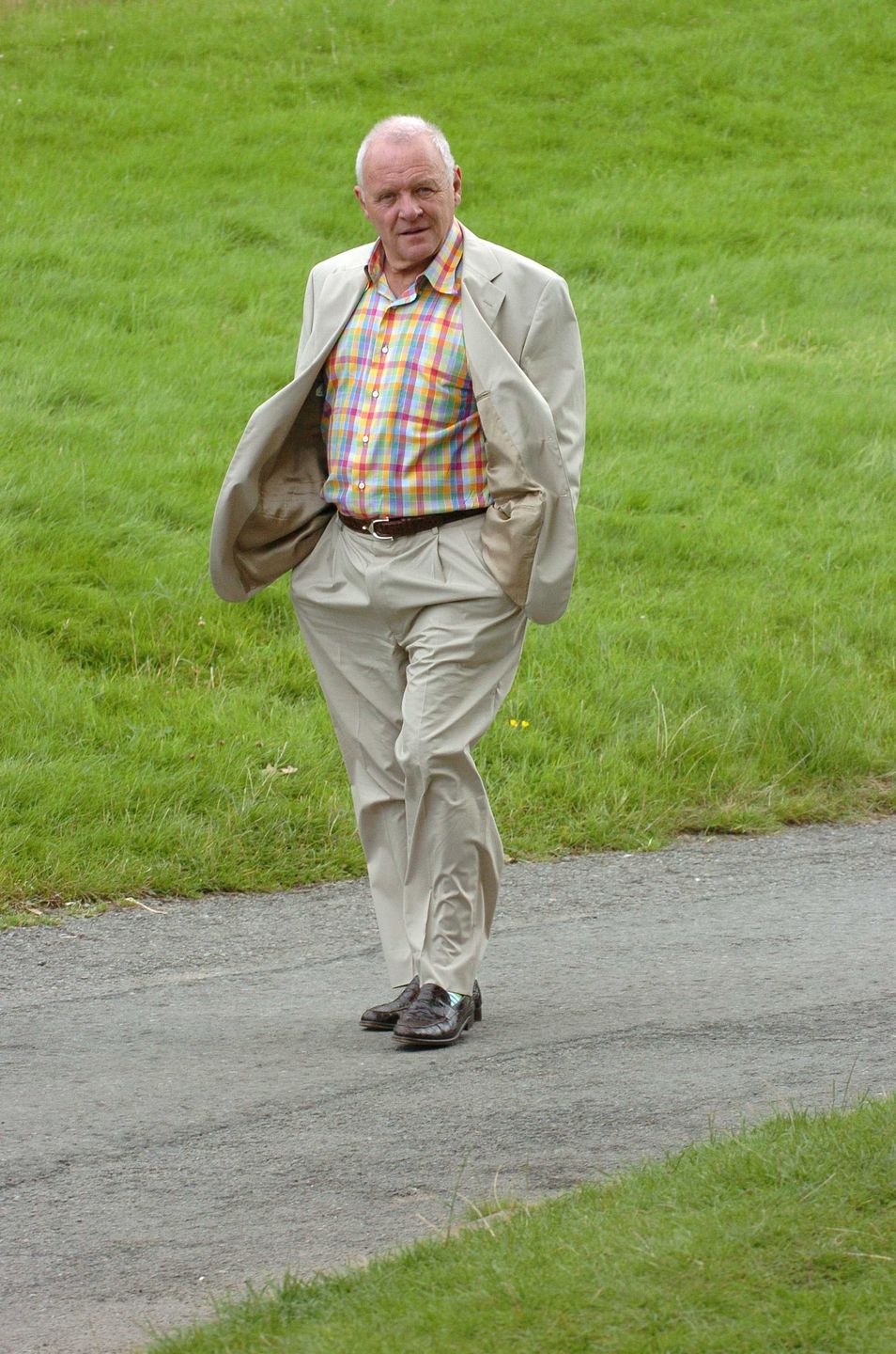 Obrazek