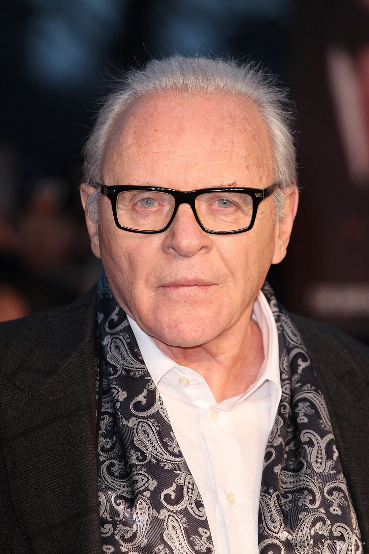 Antony HOPKINS

CELEBS ATTEND THE 'HITCHCOCK' UK PREMIERE HELD AT THE BFI NFT IN LONDON!

BYLINE MUST READ : XPOSUREPHOTOS.COM

***UK CLIENTS - PICTURES CONTAINING CHILDREN PLEASE PIXELATE FACE PRIOR TO PUBLICATION ***

**UK AND USA CLIENTS MUST CALL PRIOR TO TV OR ONLINE USAGE PLEASE TELEPHONE  442083700291 or  13106004723