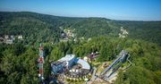 Beskidy, Pieniny i Bieszczady. Sprawdziliśmy, dlaczego Polacy chcieli spędzać tam urlop