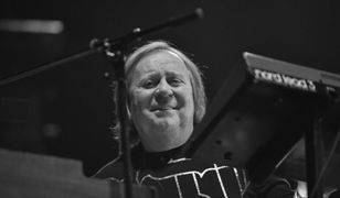 Romulad Lipko nie żyje. Lublin w żałobie