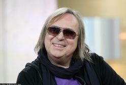 Pisał teksty dla Romka Lipki. "Pierwszy podyktowałem mu przez telefon"