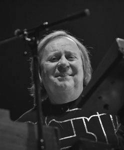 Romulad Lipko nie żyje. Lublin w żałobie