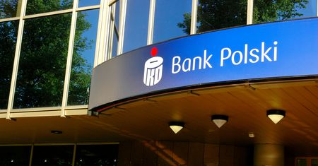 PKO BP złamało prawa konsumenta. Musi to zrekompensować