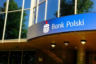 Z największym polskim bankiem bez dodatkowych opłat