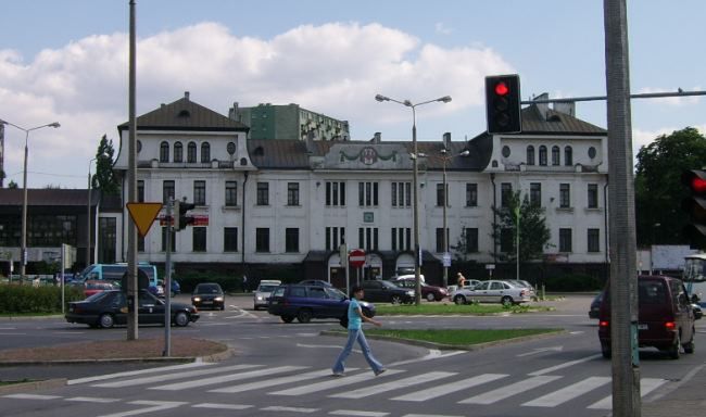Obraz