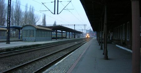 Szybsza podróż pociągiem w Beskidy. Przebudują dwa mosty za ponad 6 mln zł