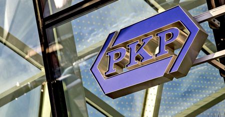 Dzień dziecka 2019 z PKP. Darmowe bilety dla najmłodszych i tańsze podróże dla całej rodziny