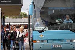 Prezydent Ostrołęki wyciąga aferę rządu Tuska. Wspaniały prezent dla PiS na wybory