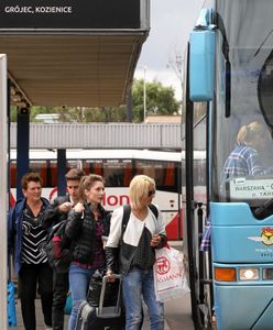 Prezydent Ostrołęki wyciąga aferę rządu Tuska. Wspaniały prezent dla PiS na wybory