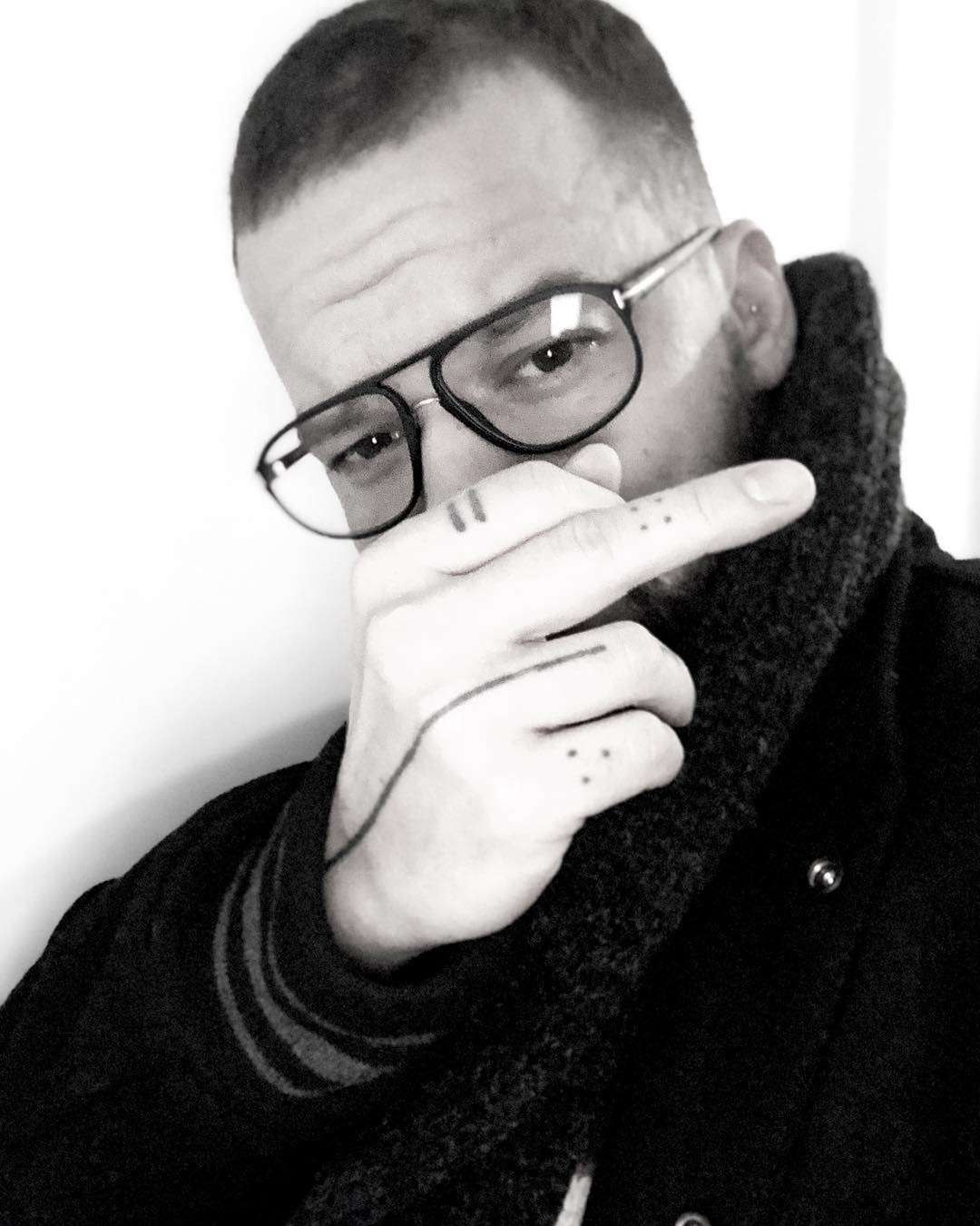 Michał Piróg krytykuje TVP