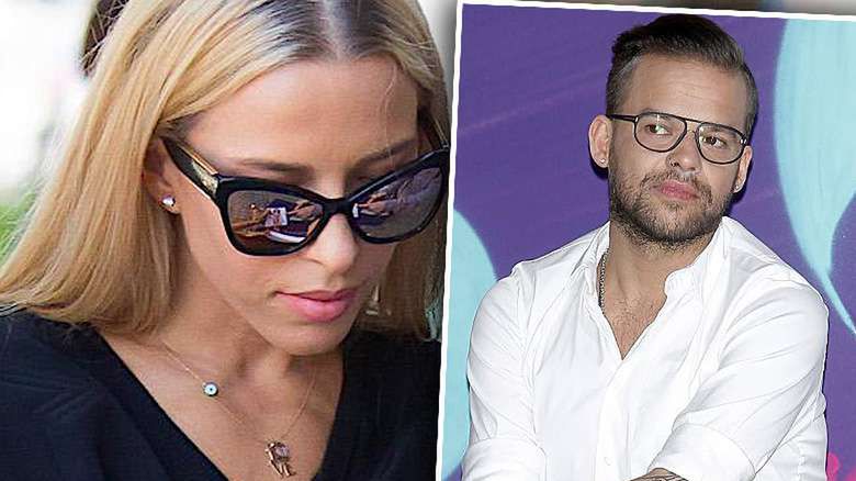 Michał Piróg krytykuje TVP