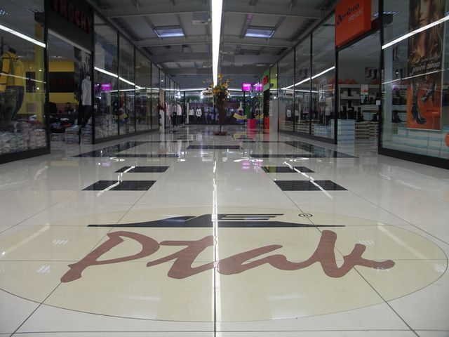 Obraz