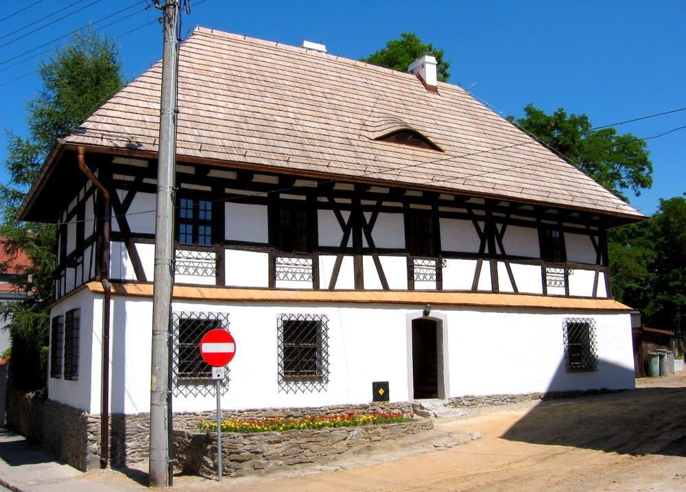 Obraz
