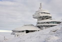 Karpacz. Wyciągi narciarskie, lodowiska i snowtubing. Co robić zimą?