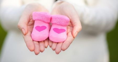 8 najskuteczniejszych sposobów radzenia sobie z dolegliwościami w ciąży