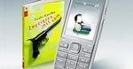 Polski odtwarzacz audiobooków w komórce