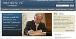 beta.prezydent.pl - od dziś dla wszystkich