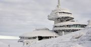 Karpacz. Wyciągi narciarskie, lodowiska i snowtubing. Co robić zimą?