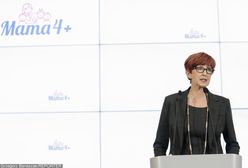 "Rodzic 4 Plus" w miejsce "Mamy 4 Plus". Społeczny Rzecznik Praw Mężczyzn apeluje