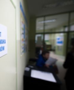 Wniosek o "500 plus"  na pierwsze dziecko online. Gdzie złożyć i w jakim terminie?