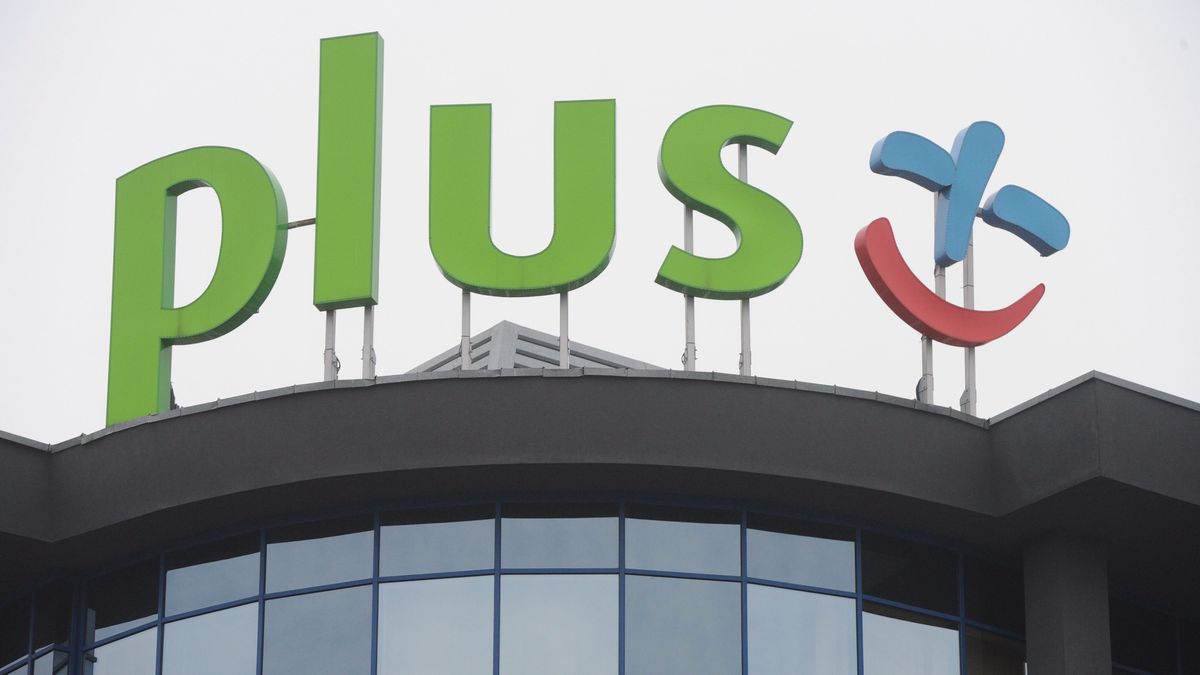 Polkomtel z prawie 40 mln karą od UOKiK