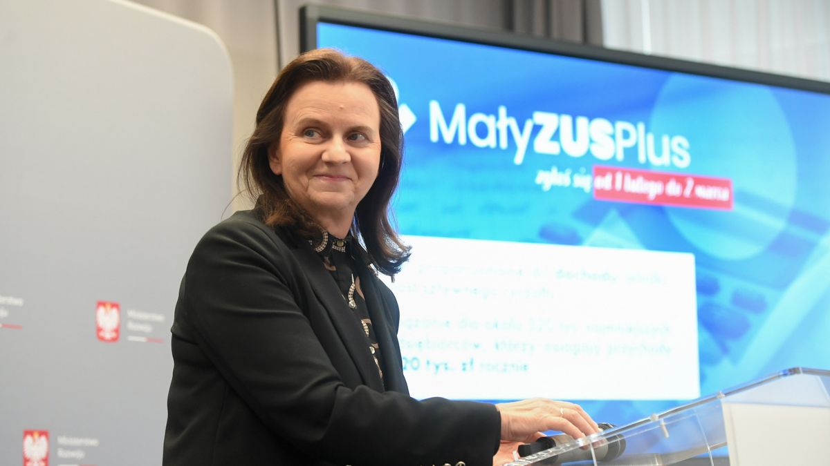 Błąd przy obliczaniu firmowego dochodu spowoduje zaniżenie składek na ubezpieczenia społeczne.