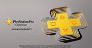 Playstation 5 to nie tylko nowe gry. To też nowe PlayStation Plus Collection