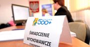500+ wypłacane od lipca. Jak zainwestować, żeby zyskać
