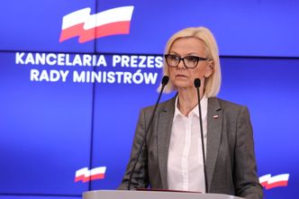 500+. Wniosek nie wymaga składania dodatkowych dokumentów