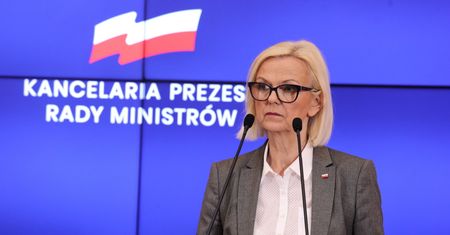 500+. Wniosek nie wymaga składania dodatkowych dokumentów
