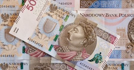 500 plus filarem budżetów połowy rodzin z dziećmi