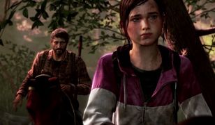HBO stworzy serial na podstawie gry komputerowej "The Last Of Us". Zapowiedź już w sieci