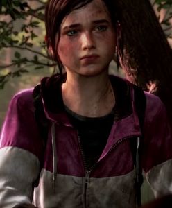 HBO stworzy serial na podstawie gry komputerowej "The Last Of Us". Zapowiedź już w sieci