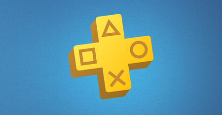 Promocja 3-miesięcznej subskrypcji PlayStation®Plus wystartowała!