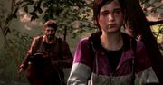 PS Plus: The Last of Us Remastered w październikowej ofercie