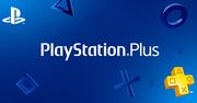 Sony z promocją dla synów marnotrawnych