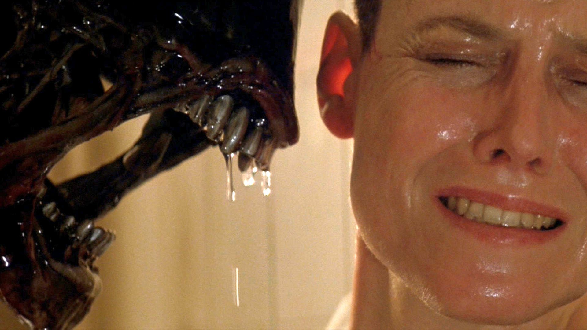 Ridley Scott o przyszłości serii ''Obcy'': jeśli będziecie chcieli całej serii, mogę zrobić kolejnych 6 filmów