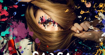 Sarsa: "Zakryj"" jest jednym z najbardziej wyczekiwanych albumów roku