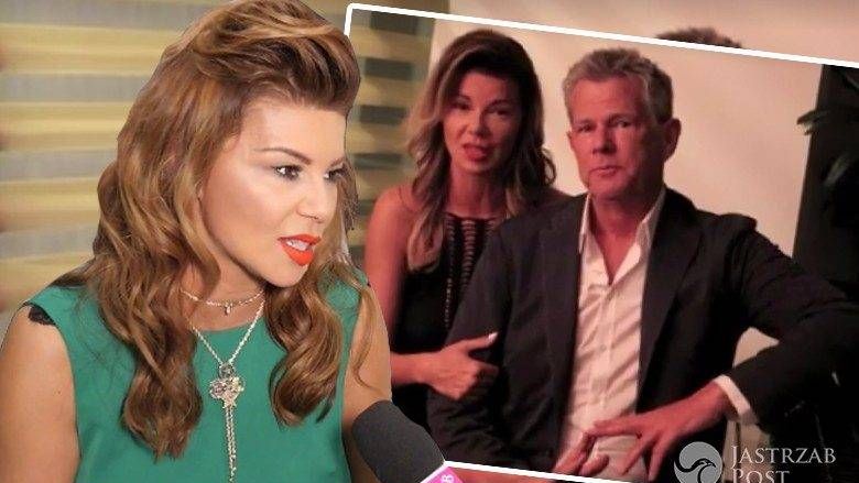 Edyta Górniak zapowiada nowy singiel
