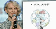 Alicja Janosz - Retronowa. Gwiazda "Idola" wraca z nową płytą. Znamy wszystkie szczegóły