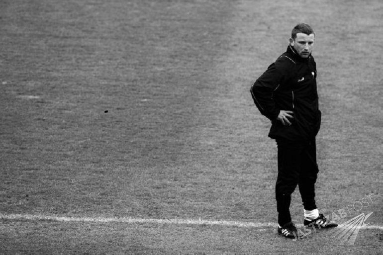Jakub Zabłocki zdjęcie ze stony www.lechia.pl