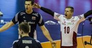 TURNIEJ KWALIFIKACYJNY DO IGRZYSK OLIMPIJSKICH: Polacy grali dziś z Belgią! Wynik skomentował trener Stephane Antiga